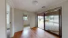 1 Blair Court, Wodonga, Vic 3690-Image