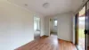 1 Blair Court, Wodonga, Vic 3690-Image