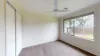 1 Blair Court, Wodonga, Vic 3690-Image