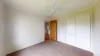 1 Blair Court, Wodonga, Vic 3690-Image