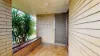 1 Blair Court, Wodonga, Vic 3690-Image