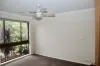 1 Blair Court, Wodonga, Vic 3690-Image