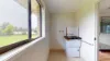 1 Blair Court, Wodonga, Vic 3690-Image