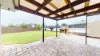1 Blair Court, Wodonga, Vic 3690-Image