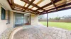 1 Blair Court, Wodonga, Vic 3690-Image