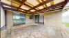 1 Blair Court, Wodonga, Vic 3690-Image