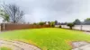 1 Blair Court, Wodonga, Vic 3690-Image