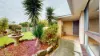 1 Blair Court, Wodonga, Vic 3690-Image