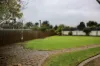 1 Blair Court, Wodonga, Vic 3690-Image