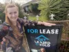 1 Blair Court, Wodonga, Vic 3690-Image