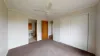 1 Blair Court, Wodonga, Vic 3690-Image