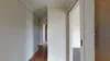 1 Blair Court, Wodonga, Vic 3690-Image