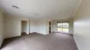 1 Blair Court, Wodonga, Vic 3690-Image