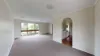 1 Blair Court, Wodonga, Vic 3690-Image