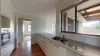 1 Blair Court, Wodonga, Vic 3690-Image