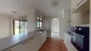 1 Blair Court, Wodonga, Vic 3690-Image