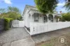 1 Blair Street, Golden Point, Vic 3350