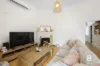 1 Blair Street, Golden Point, Vic 3350-Image