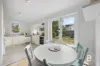 1 Blair Street, Golden Point, Vic 3350-Image