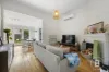 1 Blair Street, Golden Point, Vic 3350-Image
