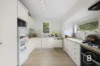 1 Blair Street, Golden Point, Vic 3350-Image