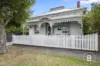 1 Blair Street, Golden Point, Vic 3350-Image