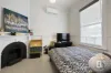 1 Blair Street, Golden Point, Vic 3350-Image