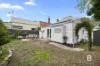 1 Blair Street, Golden Point, Vic 3350-Image