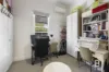1 Blair Street, Golden Point, Vic 3350-Image