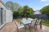 1 Blair Street, Golden Point, Vic 3350-Image
