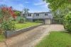 1 Blair Street, Port Macquarie, NSW 2444-Image
