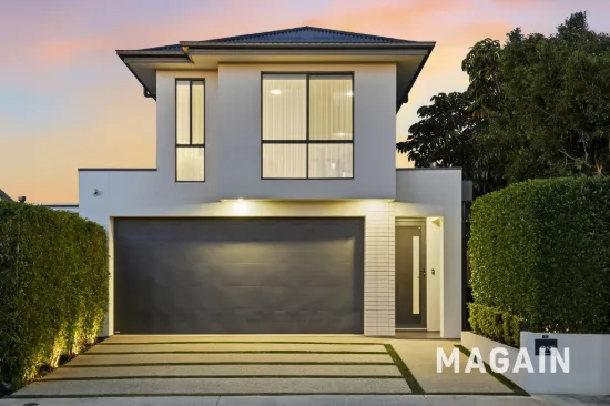 1 Blake Street, Flinders Park, SA 5025