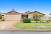 1 Blakemore Retreat, Huntingdale, WA 6110