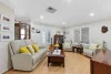 1 Blakemore Retreat, Huntingdale, WA 6110-Image