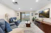 1 Blakemore Retreat, Huntingdale, WA 6110-Image