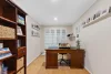 1 Blakemore Retreat, Huntingdale, WA 6110-Image