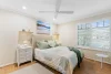 1 Blakemore Retreat, Huntingdale, WA 6110-Image