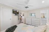 1 Blakemore Retreat, Huntingdale, WA 6110-Image