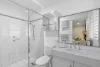 1 Blakemore Retreat, Huntingdale, WA 6110-Image