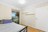 1 Blakemore Retreat, Huntingdale, WA 6110-Image