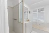 1 Blakemore Retreat, Huntingdale, WA 6110-Image