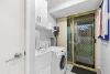 1 Blakemore Retreat, Huntingdale, WA 6110-Image