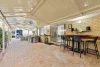 1 Blakemore Retreat, Huntingdale, WA 6110-Image