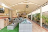 1 Blakemore Retreat, Huntingdale, WA 6110-Image