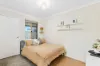 1 Blakemore Retreat, Huntingdale, WA 6110-Image