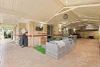 1 Blakemore Retreat, Huntingdale, WA 6110-Image