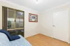 1 Blakemore Retreat, Huntingdale, WA 6110-Image