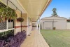 1 Blakemore Retreat, Huntingdale, WA 6110-Image