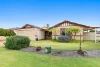 1 Blakemore Retreat, Huntingdale, WA 6110-Image