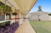 1 Blakemore Retreat, Huntingdale, WA 6110-Image